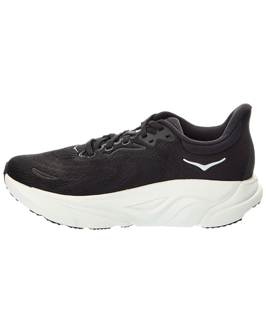 Hoka Arahi 8 Sneaker