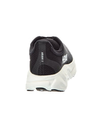Hoka Arahi 8 Sneaker