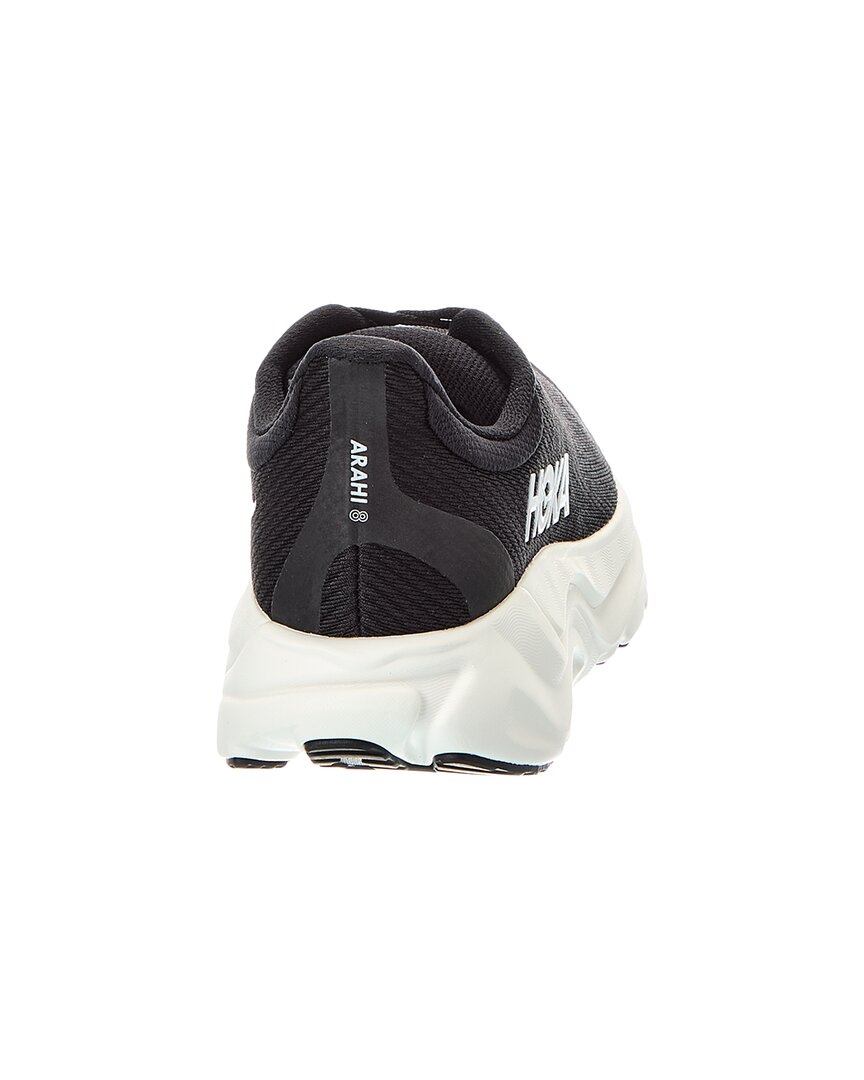 Hoka Arahi 8 Sneaker