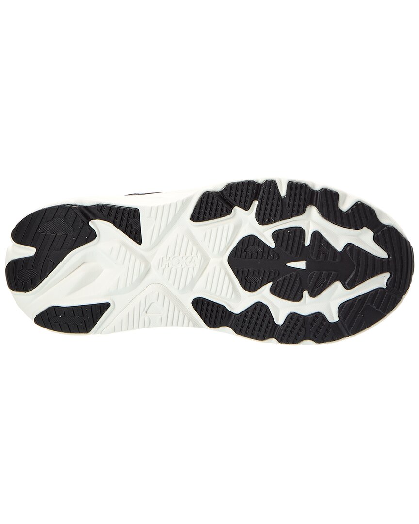 Hoka Arahi 8 Sneaker
