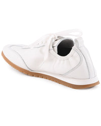Seychelles Amalfi Leather Sneaker