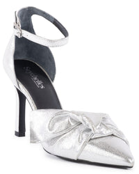Seychelles First Dance Leather Pump