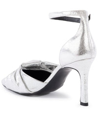 Seychelles First Dance Leather Pump