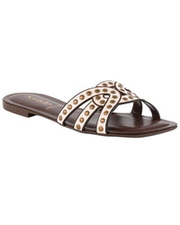 Seychelles Seychelles Leather Sandal