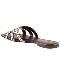 Seychelles Seychelles Leather Sandal