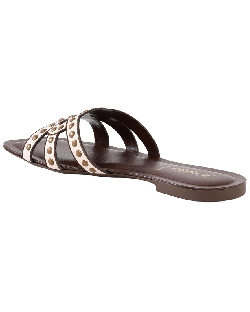Seychelles Seychelles Leather Sandal