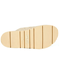 Gentle Souls by Kenneth Cole Gentle Souls By Kenneth Cole Brantley Suede Flat