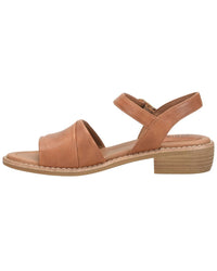Eürosoft Eürosoft Nani Sandal