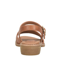 Eürosoft Eürosoft Nani Sandal