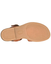 Eürosoft Eürosoft Nani Sandal