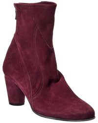 Arche Arche Klozz Leather Boot