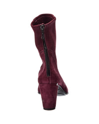 Arche Arche Klozz Leather Boot