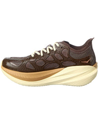 Hoka Mach X Caged Sneaker