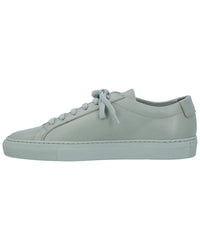 Common Projects Original Achilles Leather Sneaker