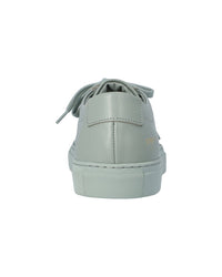 Common Projects Original Achilles Leather Sneaker