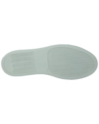 Common Projects Original Achilles Leather Sneaker