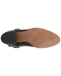 Franco Sarto L-Kian Leather Bootie