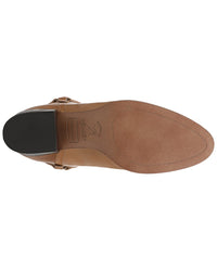 Franco Sarto L-Kian Leather Bootie