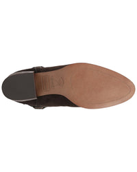 Franco Sarto L-Kian Leather Bootie