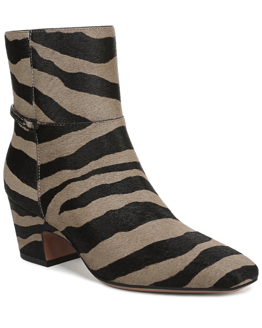 Franco Sarto L-Saydie2 Leather Bootie