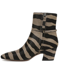 Franco Sarto L-Saydie2 Leather Bootie
