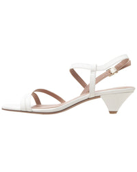 Linea Paolo Cannes-L Leather Sandal