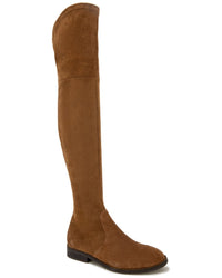 Gentle Souls Gentle Souls Emma Suede Boot