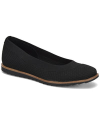 Comfortiva Rena Flat
