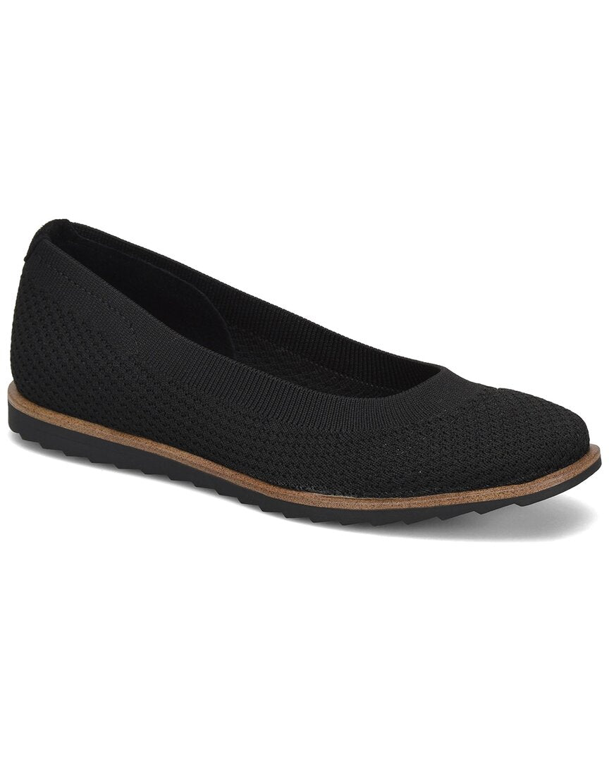 Comfortiva Rena Flat