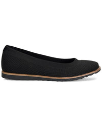 Comfortiva Rena Flat