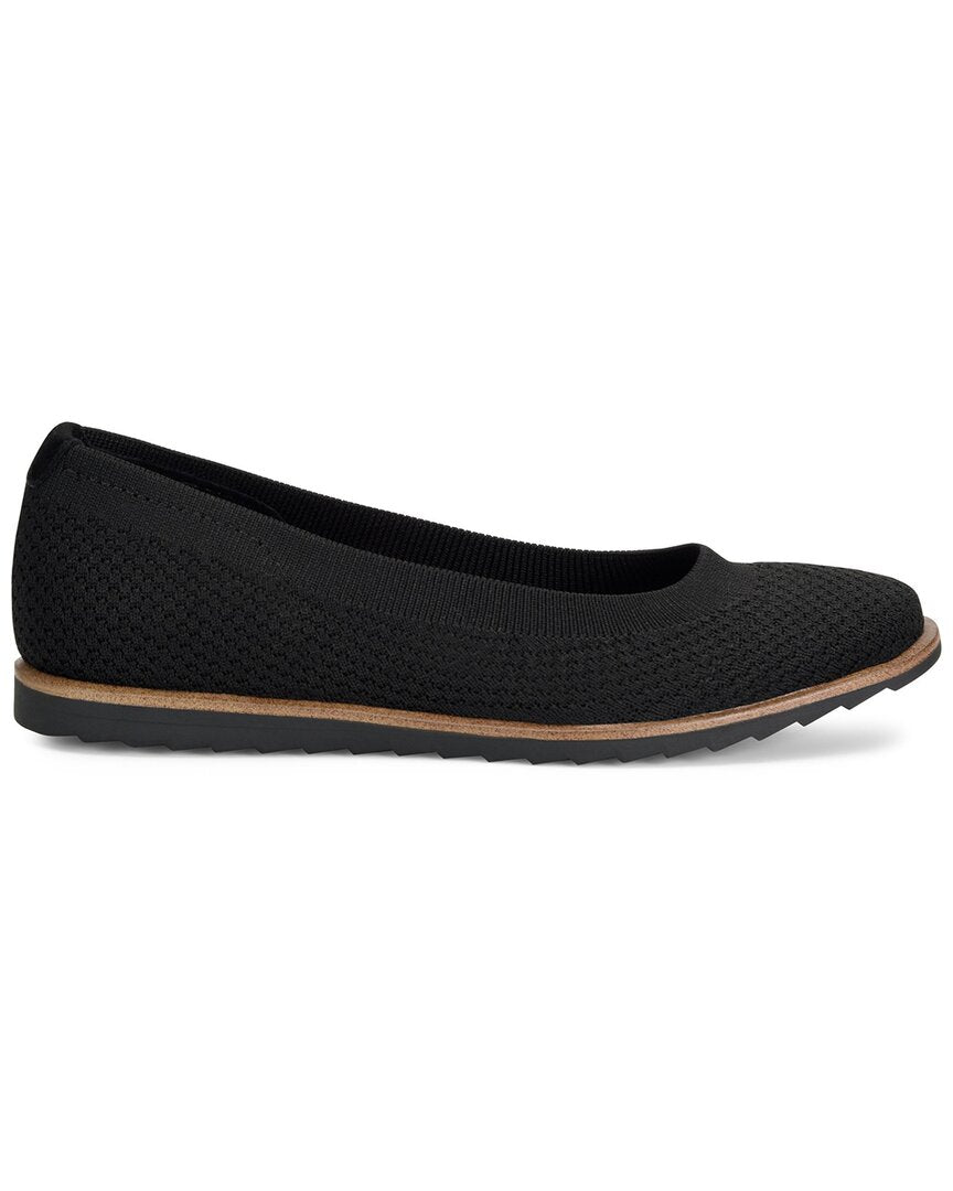 Comfortiva Rena Flat