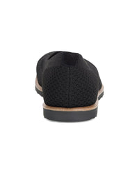 Comfortiva Rena Flat
