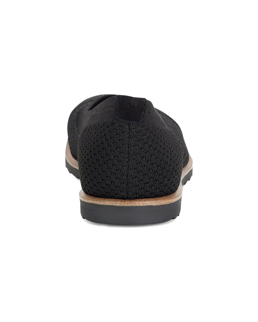 Comfortiva Rena Flat