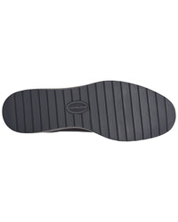 Comfortiva Rena Flat