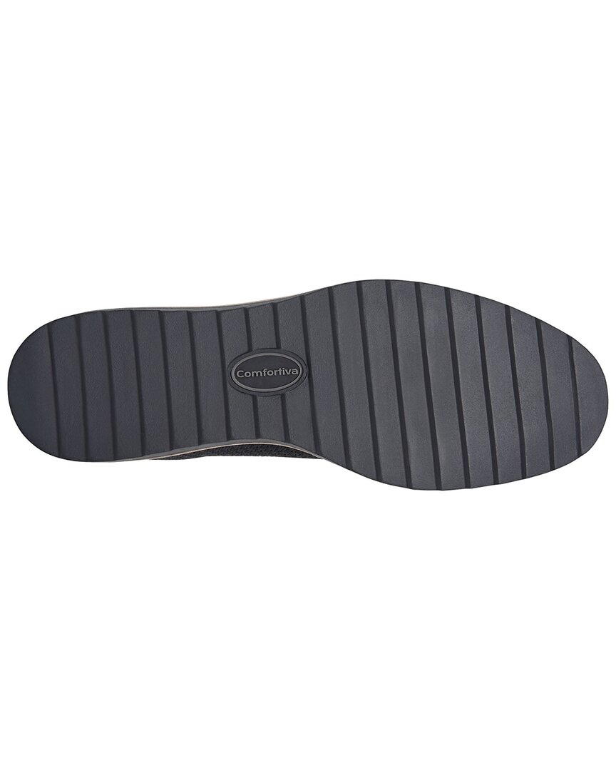 Comfortiva Rena Flat