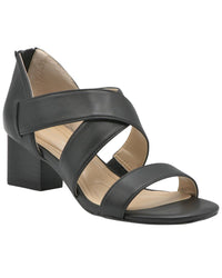 Adrienne Vittadini Adrienne Vittadini Astoric Sandal