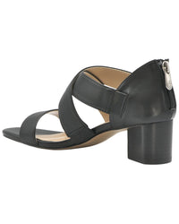 Adrienne Vittadini Adrienne Vittadini Astoric Sandal