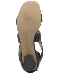 Adrienne Vittadini Adrienne Vittadini Astoric Sandal