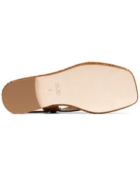 Donald Pliner Eliya Leather Sandal
