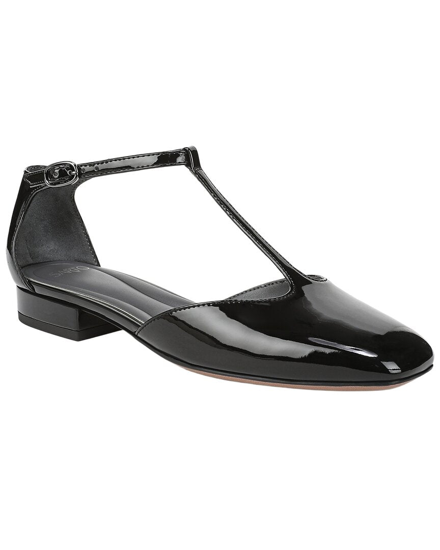 Franco Sarto Delmira Sandal