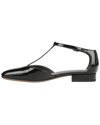 Franco Sarto Delmira Sandal