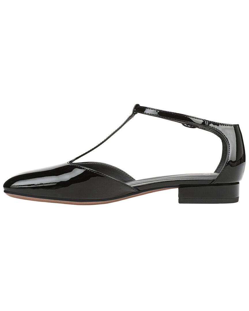Franco Sarto Delmira Sandal