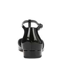 Franco Sarto Delmira Sandal