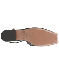 Franco Sarto Delmira Sandal