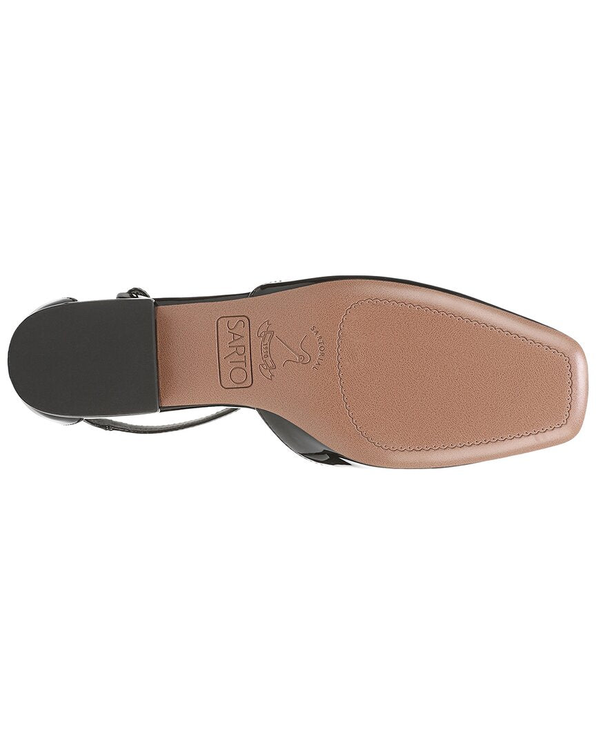 Franco Sarto Delmira Sandal