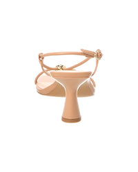 Dolce Vita Mailah Sandal