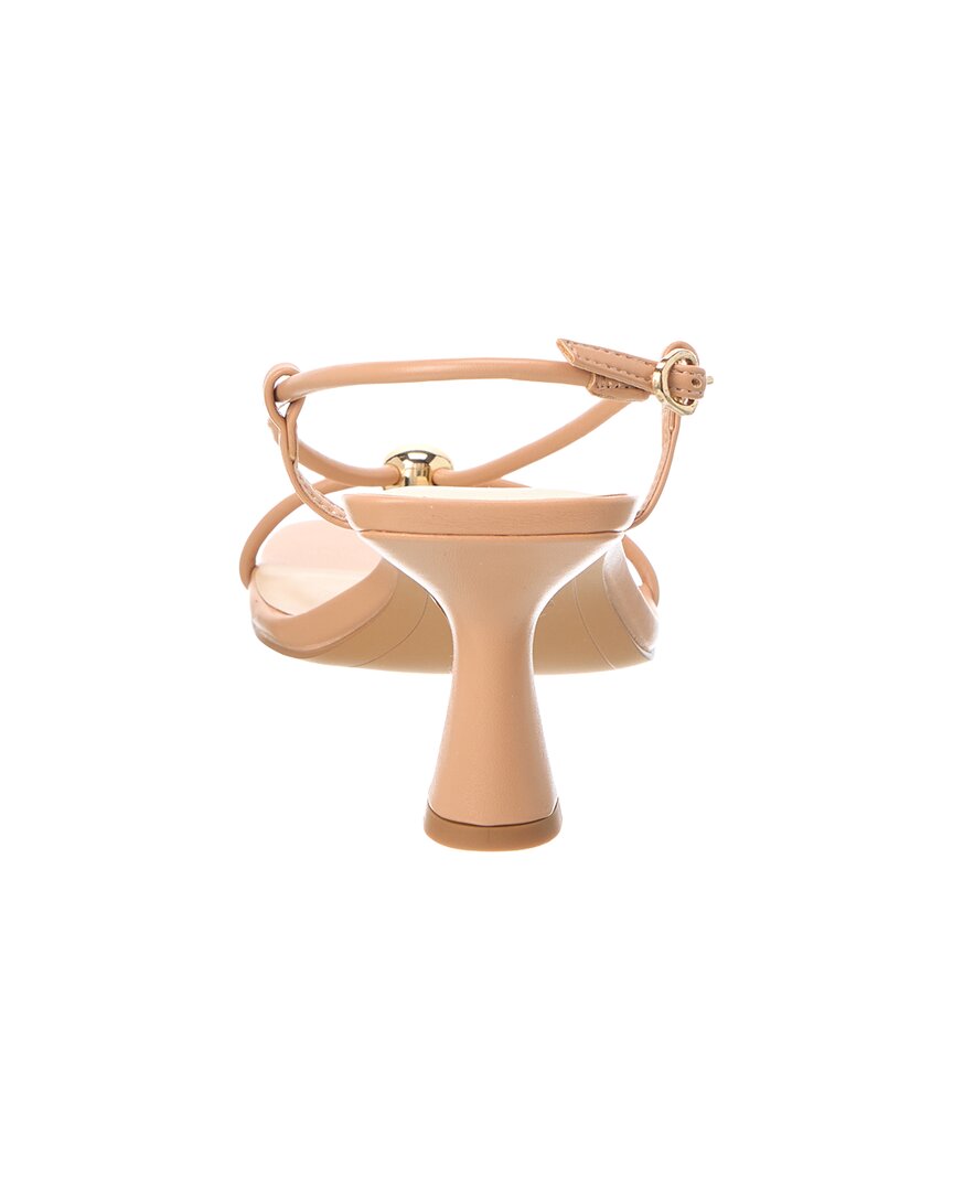 Dolce Vita Mailah Sandal
