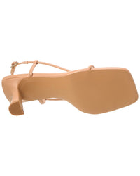 Dolce Vita Mailah Sandal