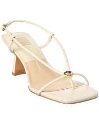 Dolce Vita Mailah Sandal