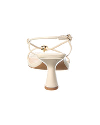 Dolce Vita Mailah Sandal